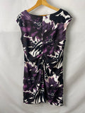 Image for Aditi Womens Dress Size 14