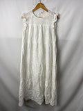 Image for Adorne Womens Dress Size 12