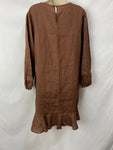 Image for Adorne Womens Dress Size 12