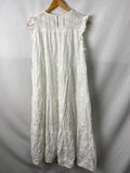 Image for Adorne Womens Dress Size 12