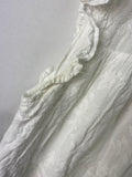 Image for Adorne Womens Dress Size 12