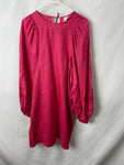 Image for Adorne Womens Dress Size 8 BNWT