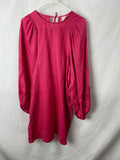 Image for Adorne Womens Dress Size 8 BNWT