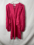 Image for Adorne Womens Dress Size 8 BNWT