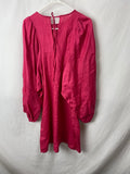 Image for Adorne Womens Dress Size 8 BNWT