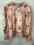 Image for Adorne Womens Top Size 12