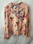 Image for Adorne Womens Top Size 12