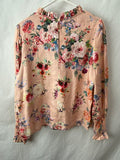 Image for Adorne Womens Top Size 12