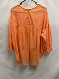Image for Adorne Womens Top Size 14