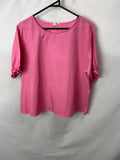 Image for Adorne Womens Top Size 16