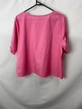 Image for Adorne Womens Top Size 16