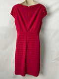 Image for Adrianna Papell Womens Dress Size UK 14