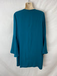 Image for Adrienne Vittadini Womens Dress US 6 UK 10