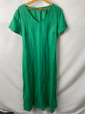 Image for Adrift Womens Dress Size M