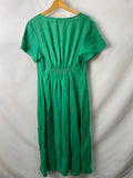 Image for Adrift Womens Dress Size M