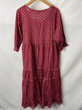 Image for Adrift Womens Dress Size M BNWT