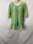 Image for Adrift Womens Dress Size XS