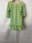 Image for Adrift Womens Dress Size XS