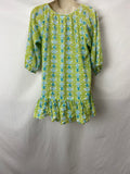 Image for Adrift Womens Dress Size XS