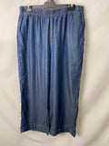 Image for Adrift Womens Pants Size 3XL
