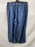 Image for Adrift Womens Pants Size 3XL