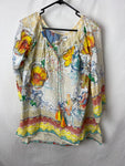 Image for Adrift Womens Top Size S