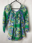 Image for Adrift Womens Top Size S