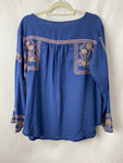 Image for Adrift Womens Top Size XL