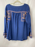 Image for Adrift Womens Top Size XL