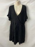 Atmos and Here Womens Dress Size