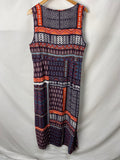 Jump Womens Dress Size 16
