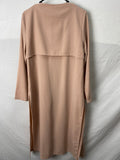 Miracle Womens Jacket Size 12