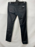 Sass & Bide Womens Pants Size 30