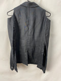 Subfusco Womens Top Size S