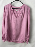 Trenery Womens Top Size M