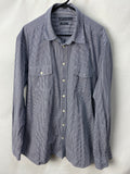 Sports Craft Mens Shirt Size XXL