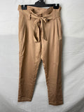 Temt Womens Pants Size 10