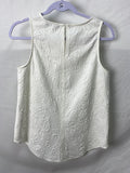 Piper Womens Top Size 10