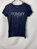 Tommy Hilfiger Womens Top Size S/P