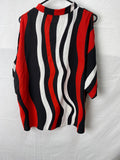 Shein Womens Top Size XL