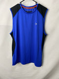 Dunlop Mens Shirt Size L