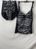 Now Womens Swimsuit Size 20 BNWT