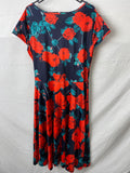 No Brand Womens Dress Size XXL