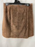 Esprit Womens Skirt Size 10
