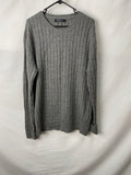 Hang Ten Unisex Jumper Size XL