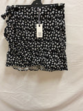 Seed Teen Girls Skirt Size 16 BNWT