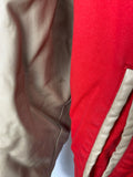Carre Mens Jacket Size XS