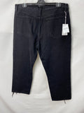 Bohemian Womens Pants Size 38 BNWT