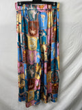 Sheike Womens Pants Size 14