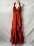 Intangible Womens Dress Size 10